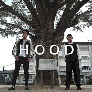 Hood