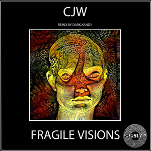 Fragile Visions (Original Mix)