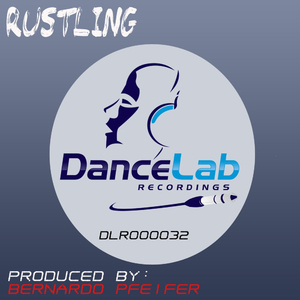 Rustling (Original Mix)