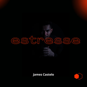 Estresse
