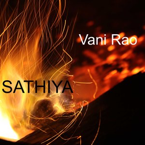 Sathiya