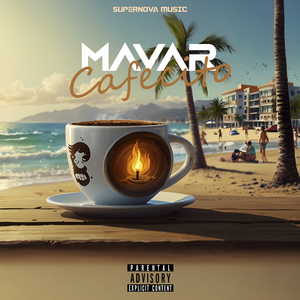 Cafecito
