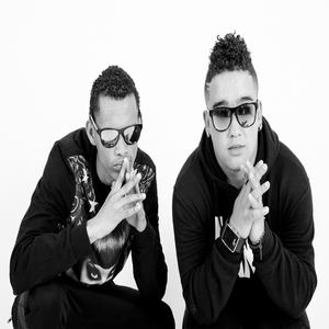 Krismis Sonder Jou (feat. V.I.T.O & S Lewies)