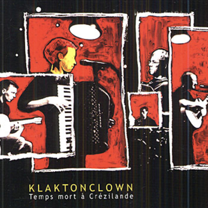 veuillez ne pas (Live)