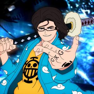 Wanna Live (feat. Gr3ys0n & Callon B)