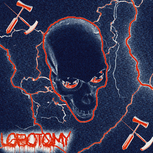 LOBOTOMY