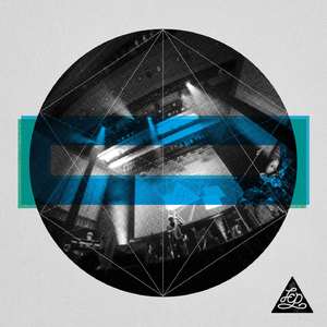 疾走する閃光 (2024 NEW TAKE)