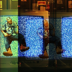 スコラの手招き