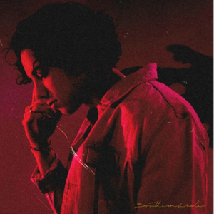 Boundaries (Prod. by southernwade)