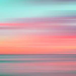 【free】‘LIED’ 841