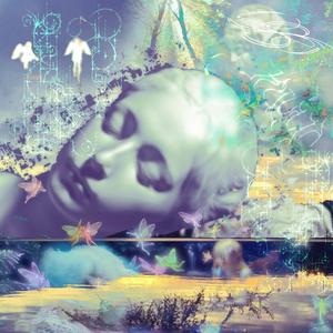 Alicia en el Páramo