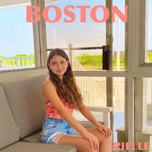 Boston