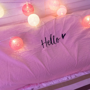 Way Back Home0_mixdown