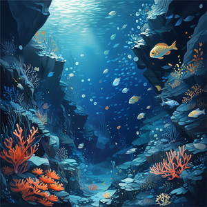 阿尔法脑波音乐 提高记忆力专注力睡眠情商缓解压力