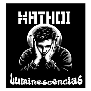 Luminescências