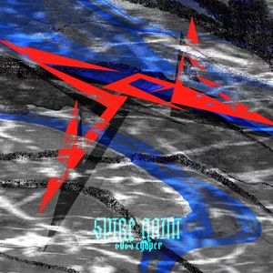 SPIRE GIANT 2025 CYPHER PART2