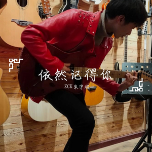 依然记得你-依然记得你