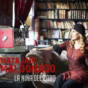 Intro (Regalando)