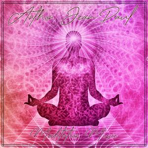 Solar Plexus Chakra Healing