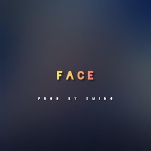 Oyima (Instrumental)