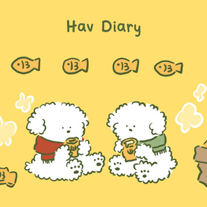 팥 붕어빵 슈크림 붕어빵