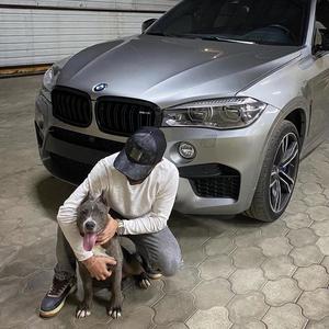 爱一点（抖音版）小丽