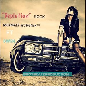 Depletion
