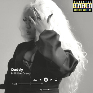 Daddy
