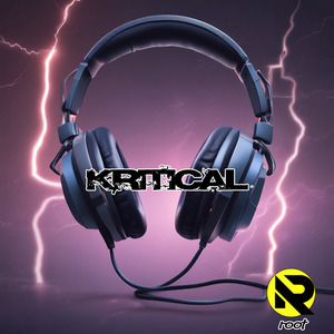 Kritical