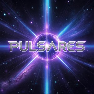 Pulsares
