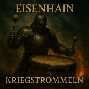 Kriegstrommeln