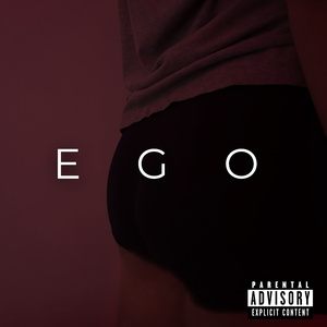 EGO