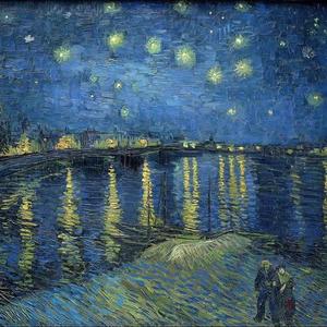 仲夏天(Summer Love)