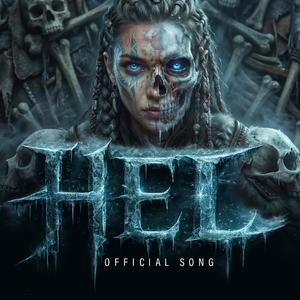 Hel
