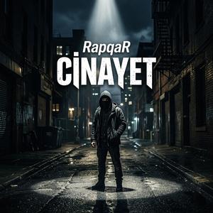 Cinayet