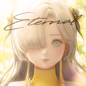 ETERNAL