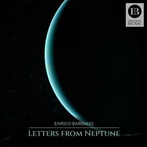 Letters from Neptune