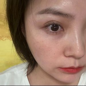 梦中的世界 伴奏