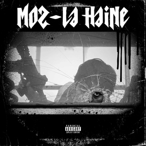 La Haine