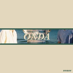 Onda