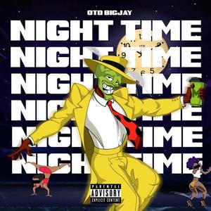 Night Time