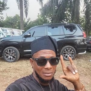 Odiyahuan(peper dem)