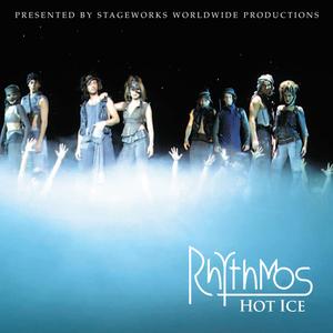 Quiet Space - Still Heart