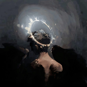 我的天上星，我的不夜城