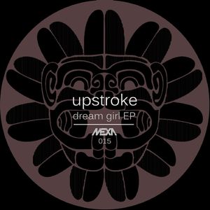 California Love (Original Mix)