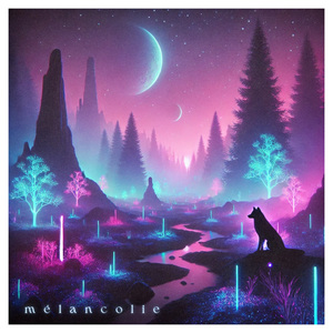 Mélancolie