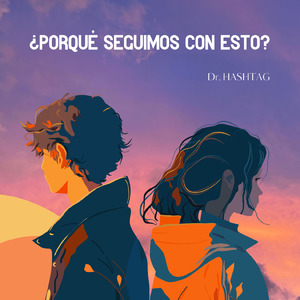 ¿Porqué seguimos con esto?