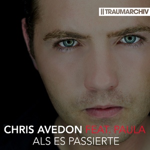 Als es passierte (Jerome Noak & Ziegler Remix)