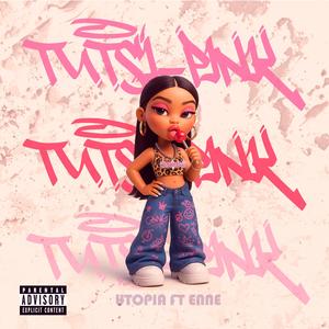 Tutsipink (feat. Enne)