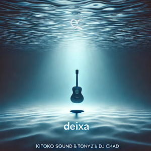 Deixa (Extended Version)
